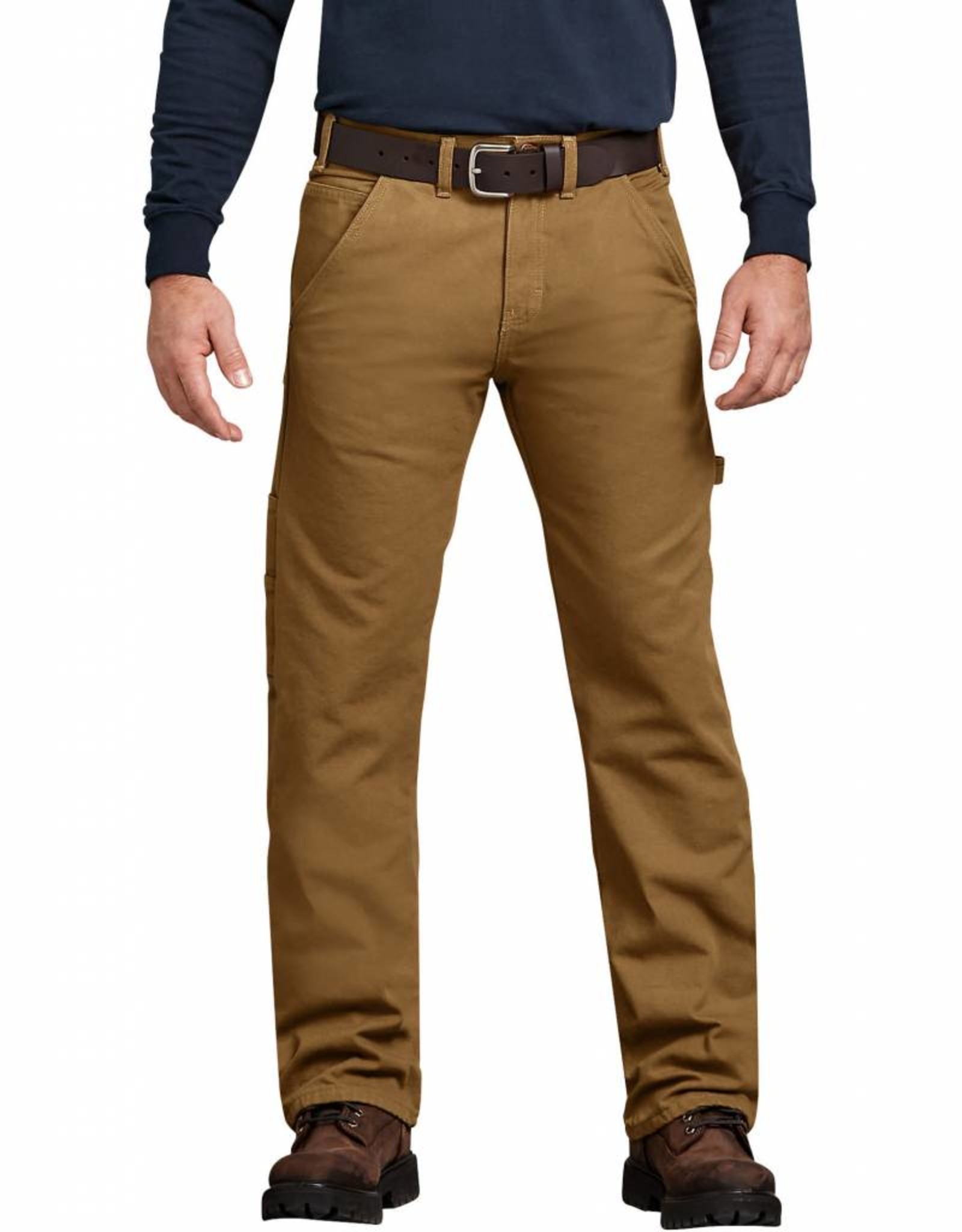 carpenter pants canada