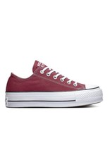 converse black rhubarb