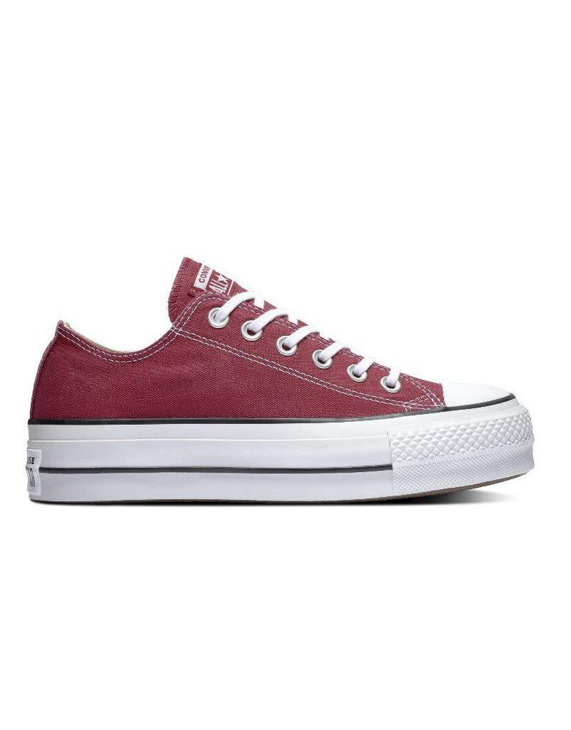 pointure converse us femme pointure converse us femme