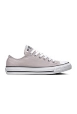 CHUCK TAYLOR ALL STAR OX VIOLET ASH C13VIA-163355C