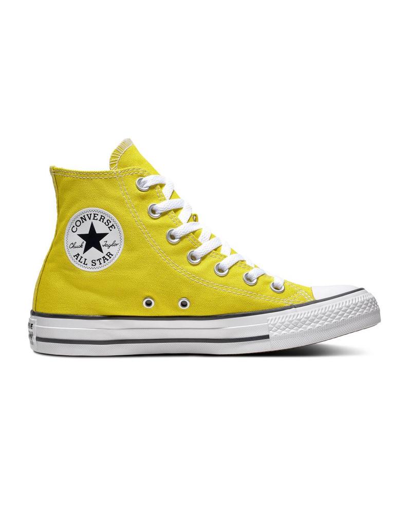 converse citron converse citron