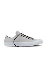 CHUCK TAYLOR II OX MOUSE/WHITE/ICY PINK CT2LICY-154015C