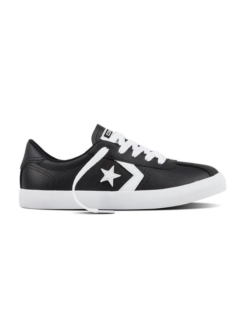 converse breakpoint converse breakpoint