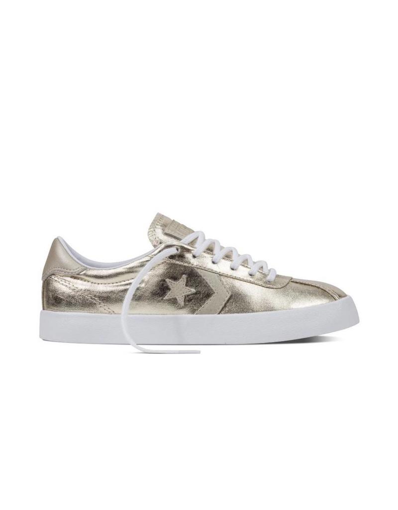 converse gold converse gold