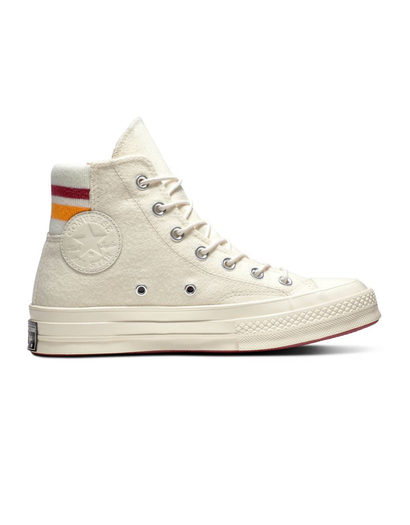 converse hi egret