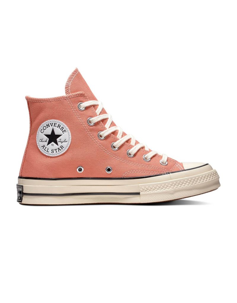 converse platform desert oeach converse platform desert oeach