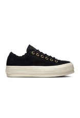 RIO X20 Montreal Converse Chuck Taylor 