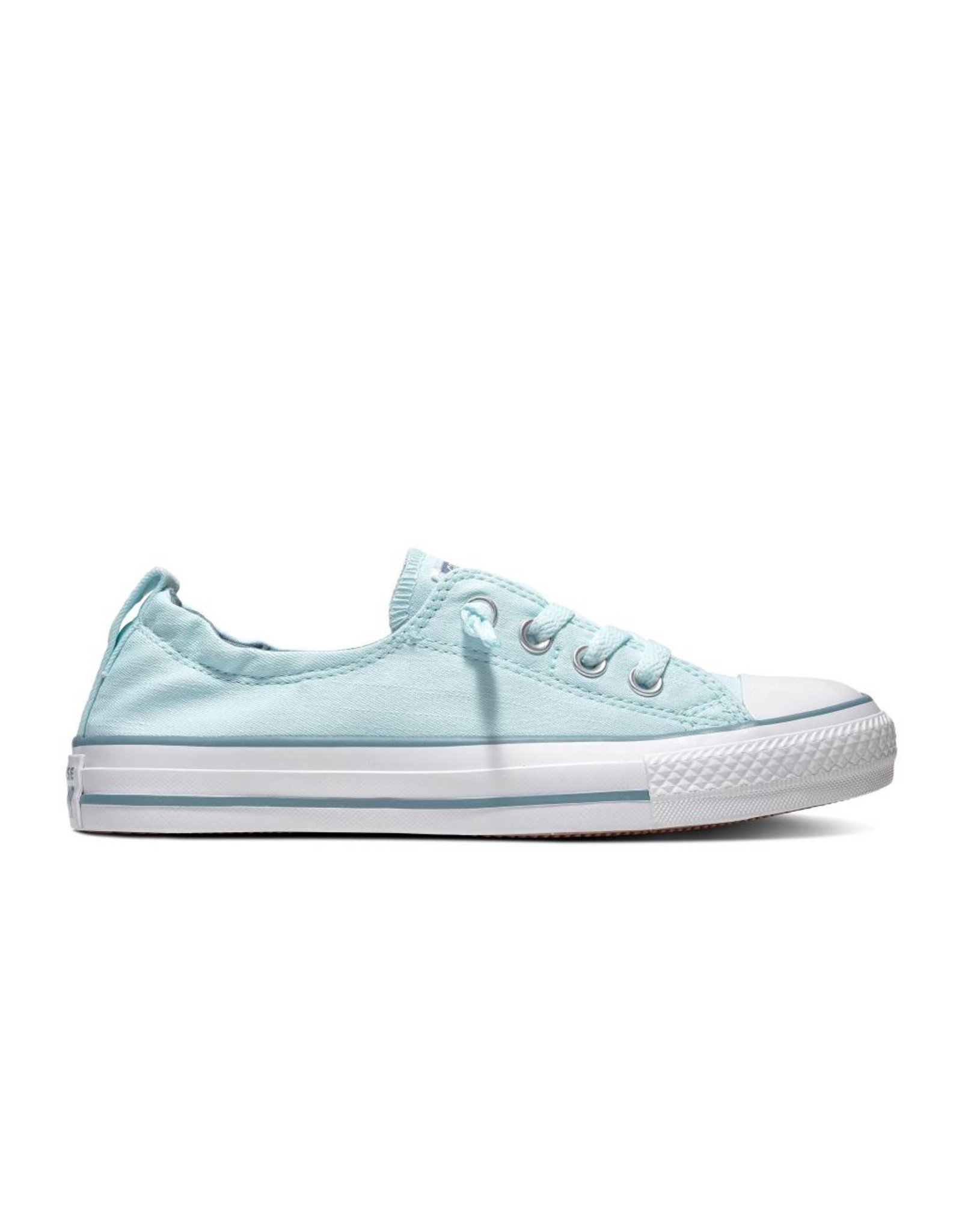 converse shoes teal