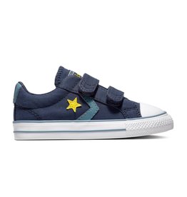 converse 763529c converse 763529c