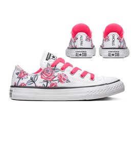 RIO X20 Montréal Converse Chuck Taylor All Star Boots4all RIO X20 Montréal Converse Chuck Taylor All Star Boots4all