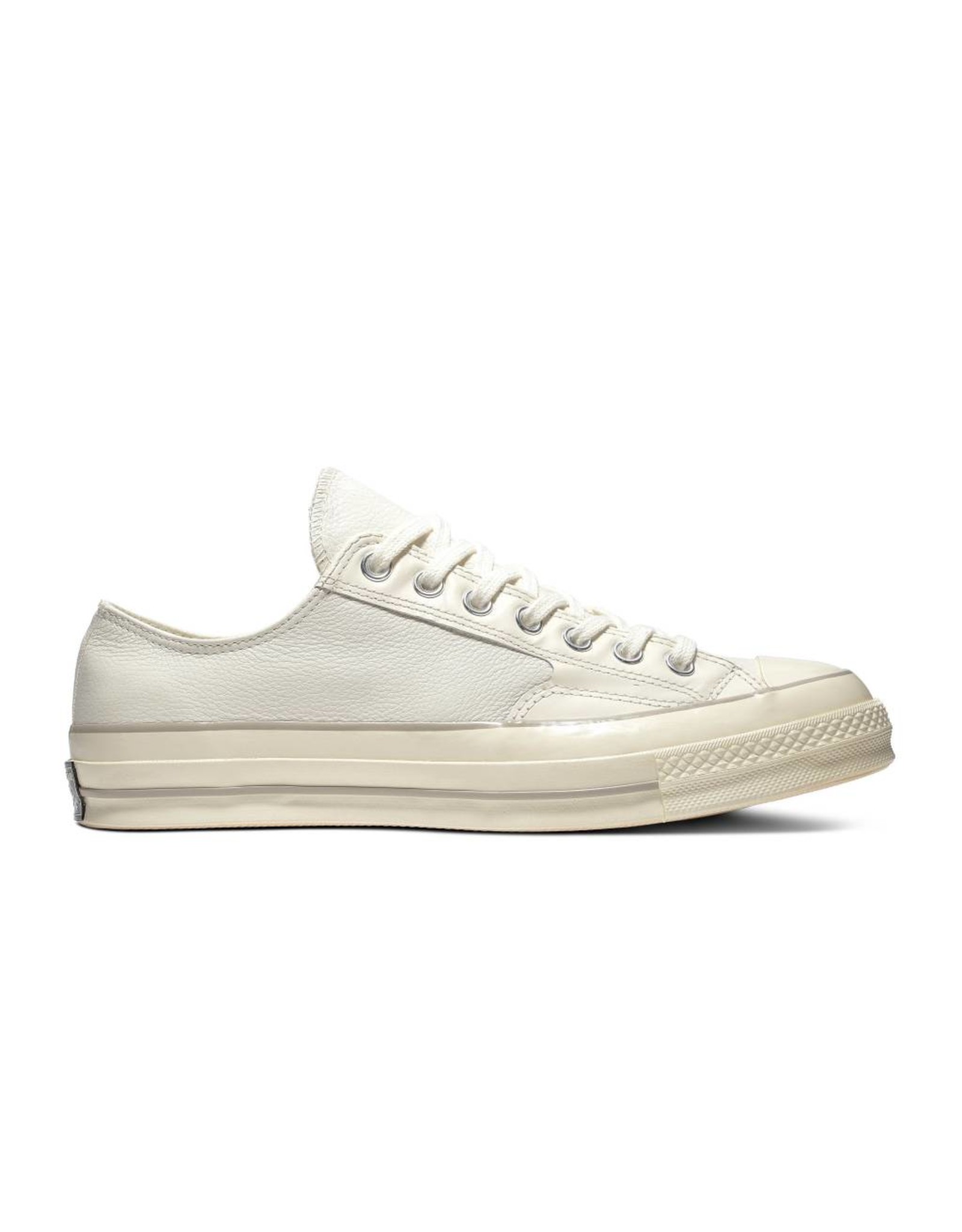 converse chuck taylor 70 ox leather