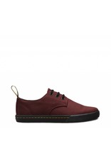 dr martens santanita canvas