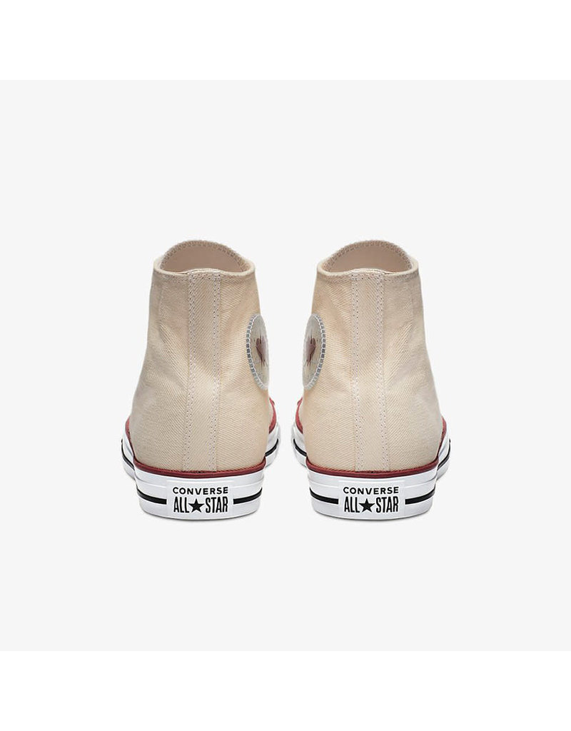 converse 163304c