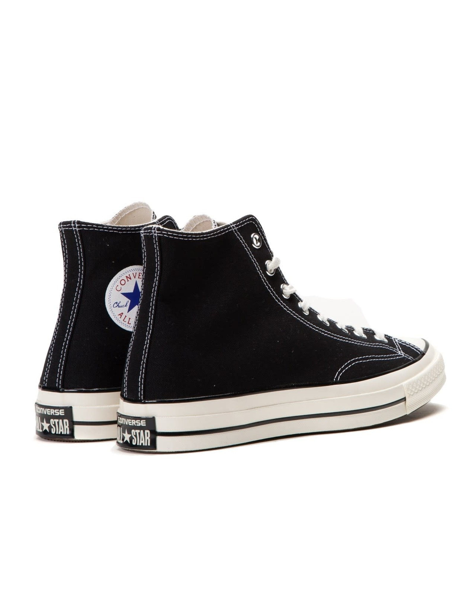 142334c converse