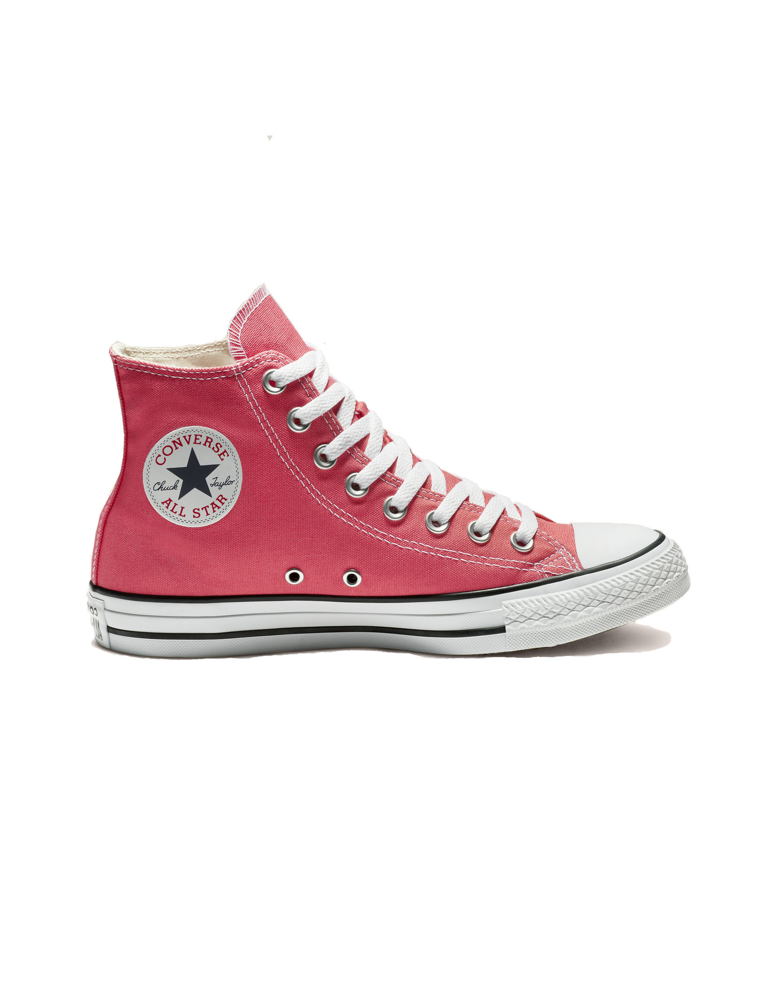 punch coral converse