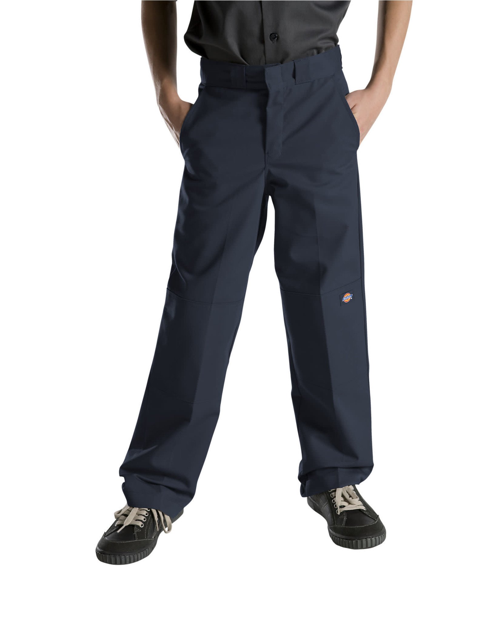 dickies shorts canada