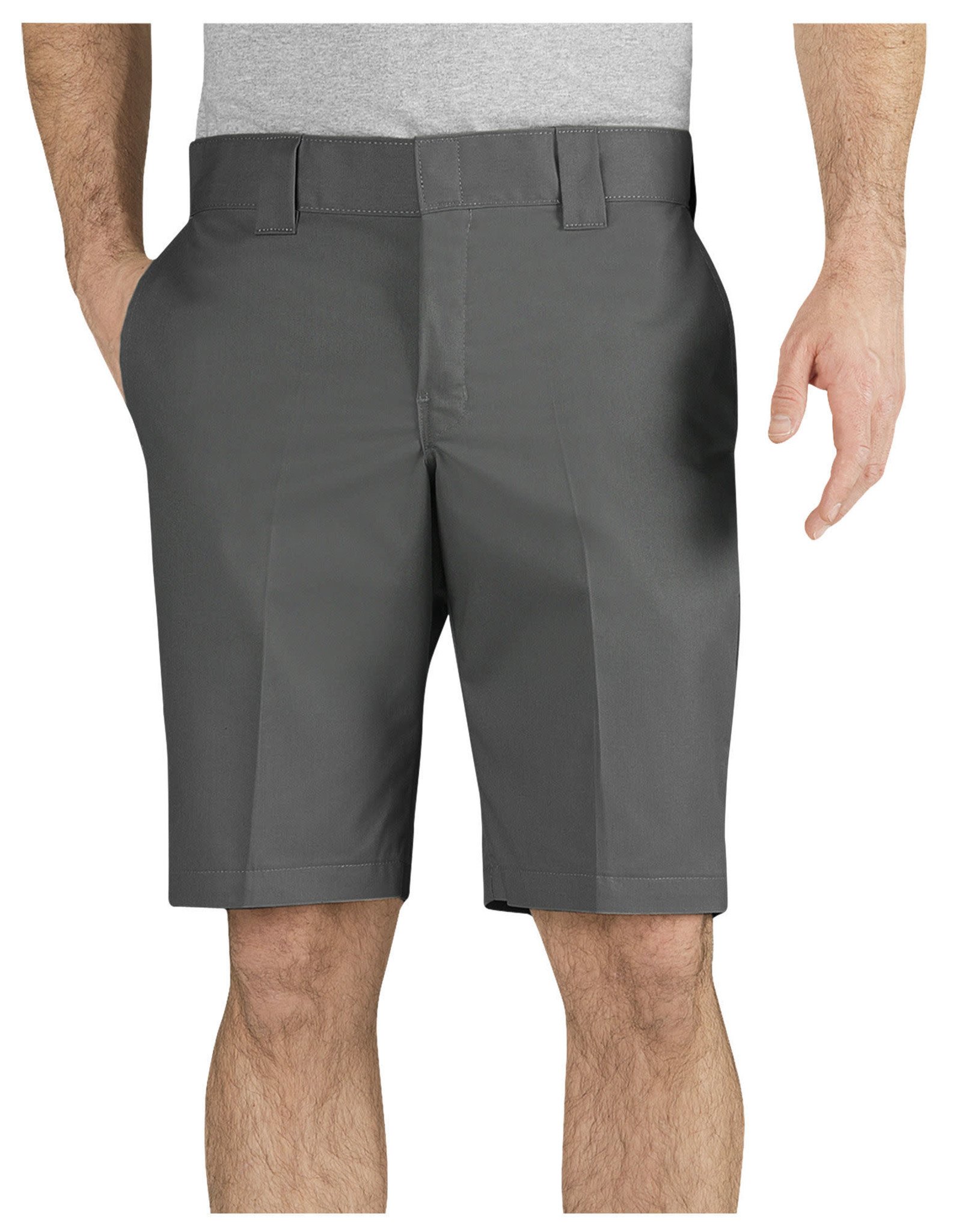 dickies flex fit shorts