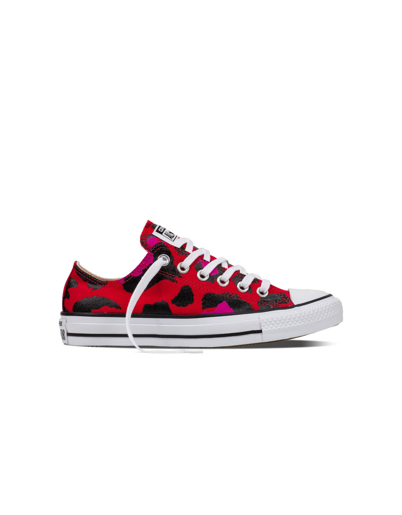 converse ecopelle converse ecopelle
