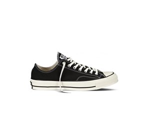 RIO X20 Montreal Converse Chuck Taylor All Star Boots4all Boutique X20 MTL