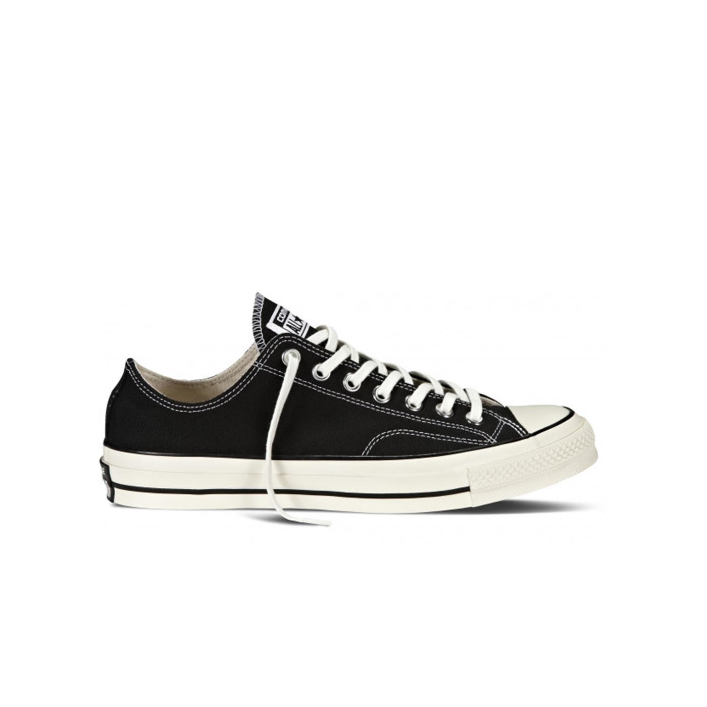 chuck-taylor-70-ox-black-c8b-
