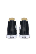 CHUCK TAYLOR HI CUIR BLACK CC1B2-1S581