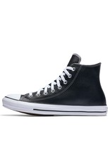 CHUCK TAYLOR HI CUIR BLACK CC1B2-1S581