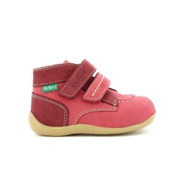 X Rio Montreal Kickers Canada Footwear Boots4all Boutique X Mtl