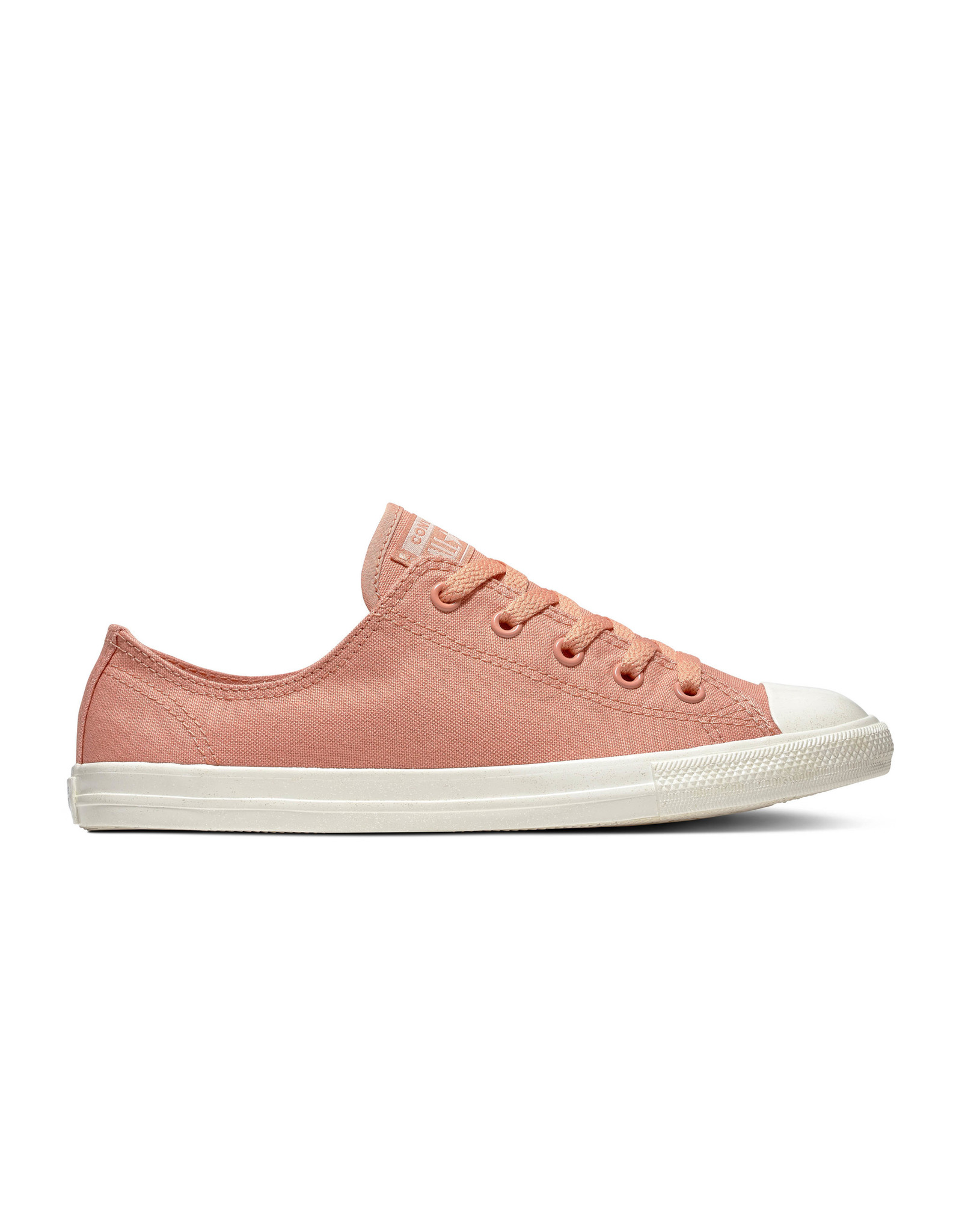 desert peach converse