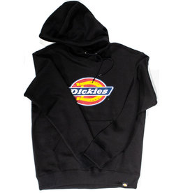 kickers smile marron