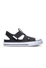 CHUCK TAYLOR ALL STAR SUPERPLAY SANDAL OX BLACK/BLACK CZSSB - 664451C