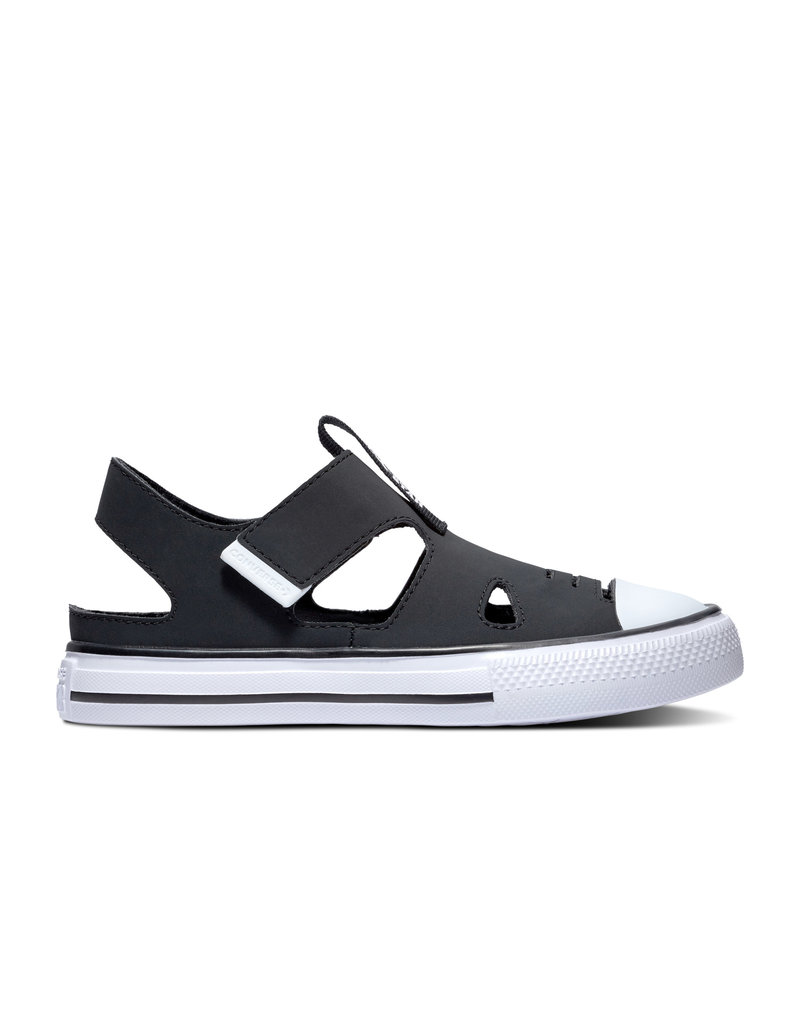 converse sandal shoes Online Shopping 
