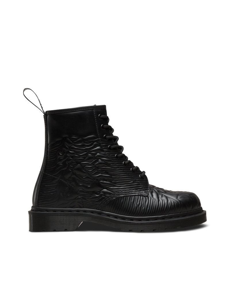 dr martens 1460 unknown