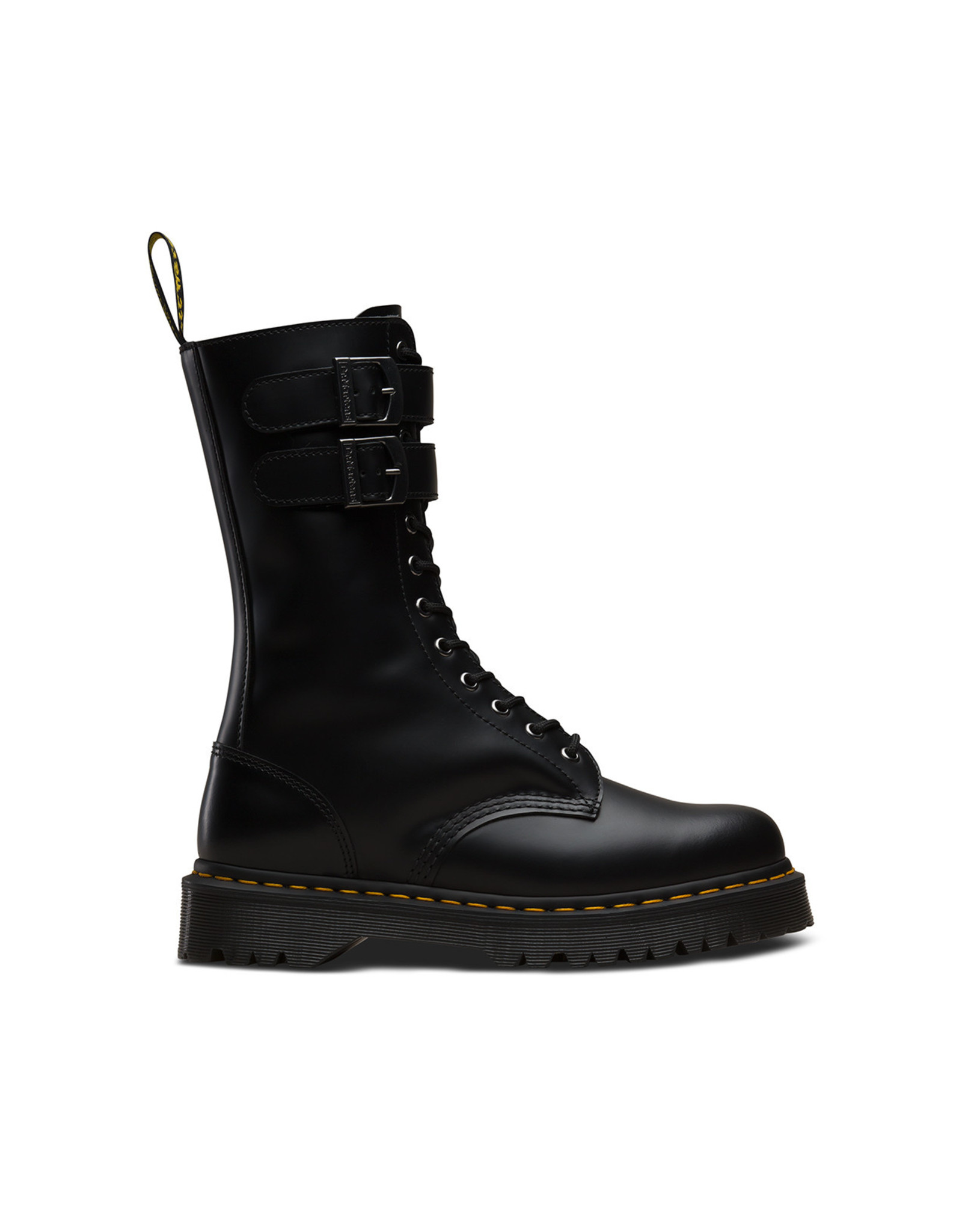 dr martens cheap alternative