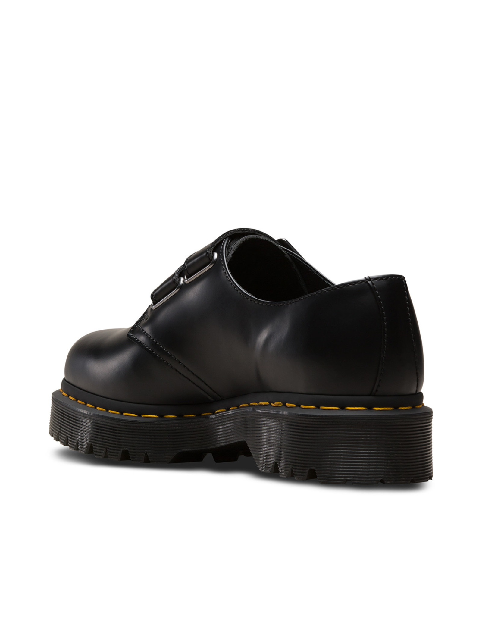 dr martens cheap alternative