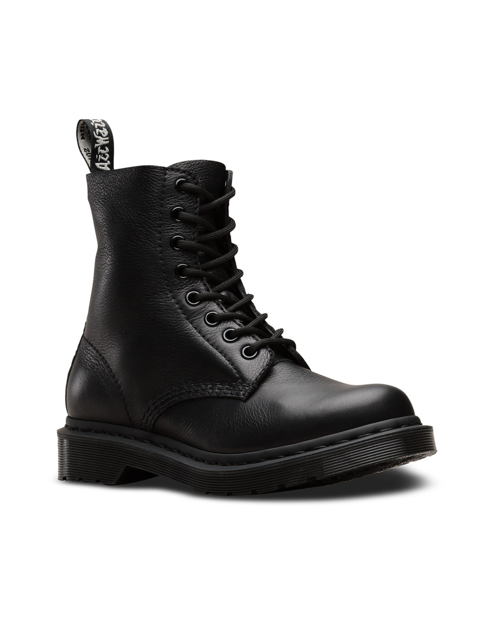 dr marten pascal mono