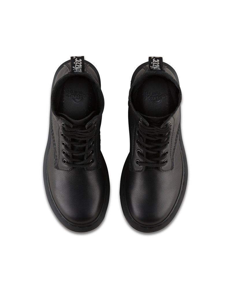 1460 pascal mono black