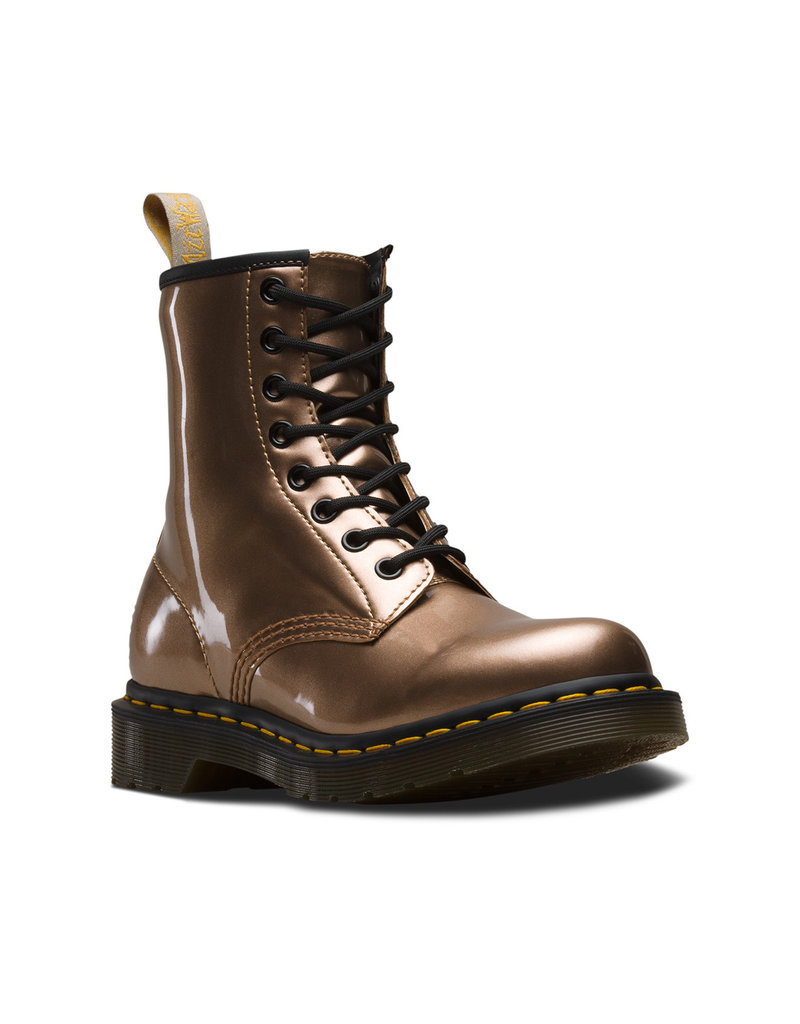 dr martens g