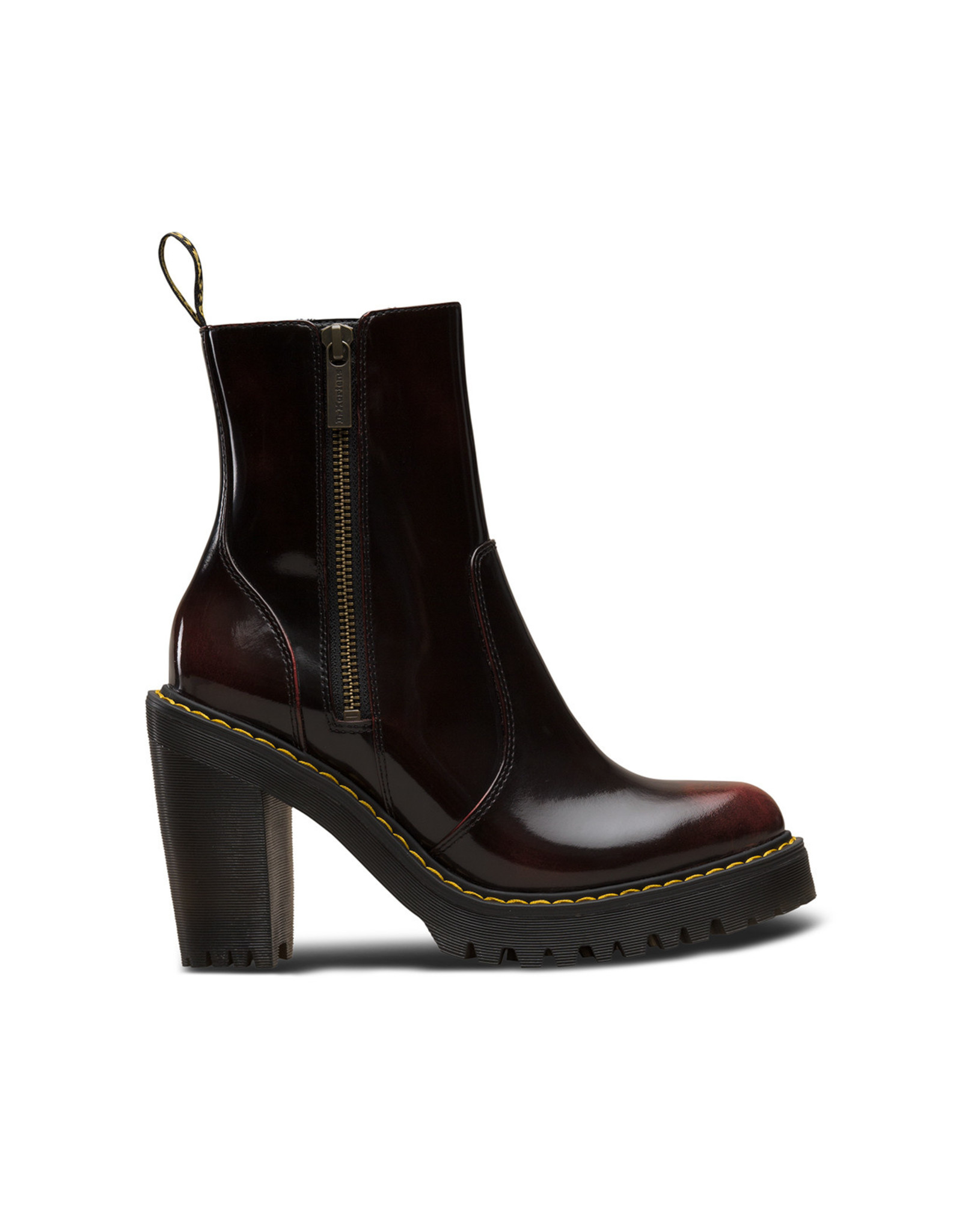dr martens magdalena ii arcadia