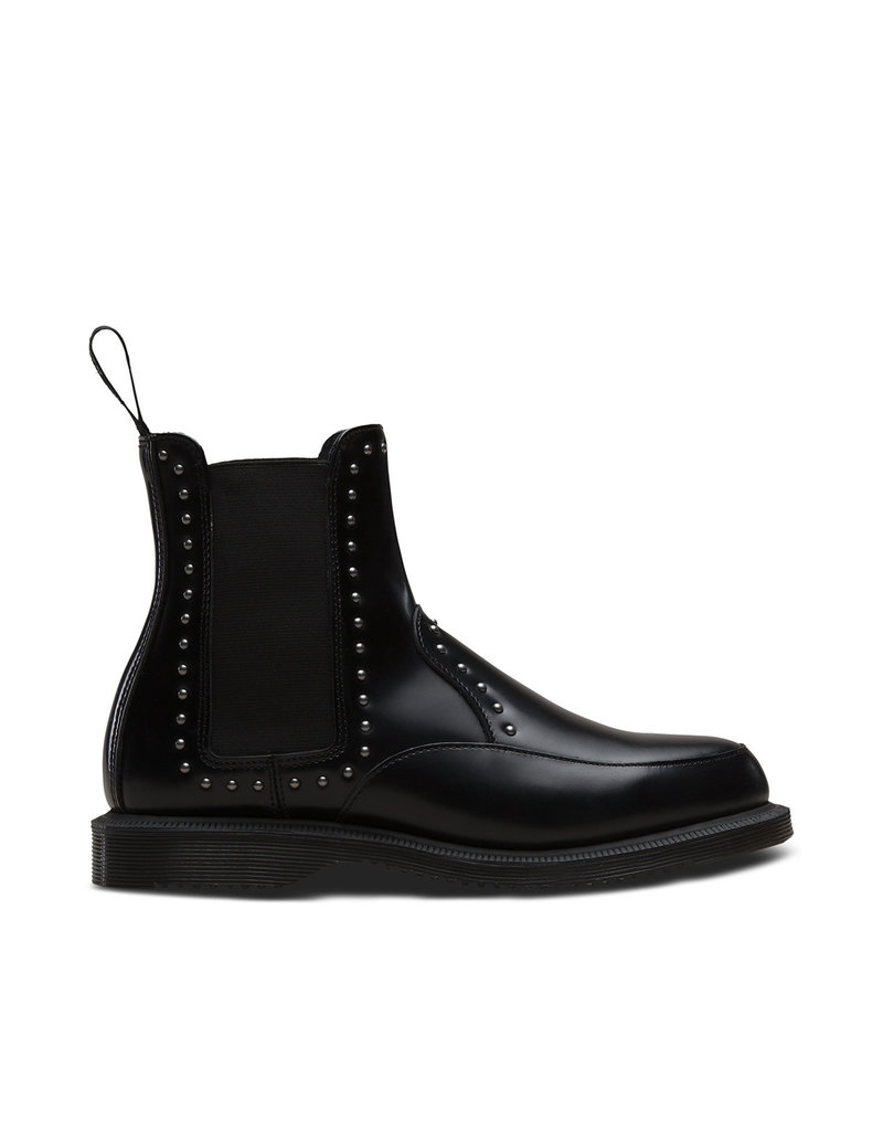 dr martens aimelya