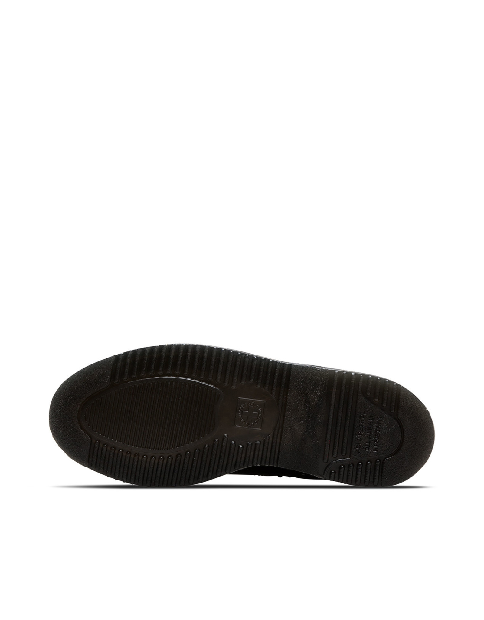dr martens aimelya stud
