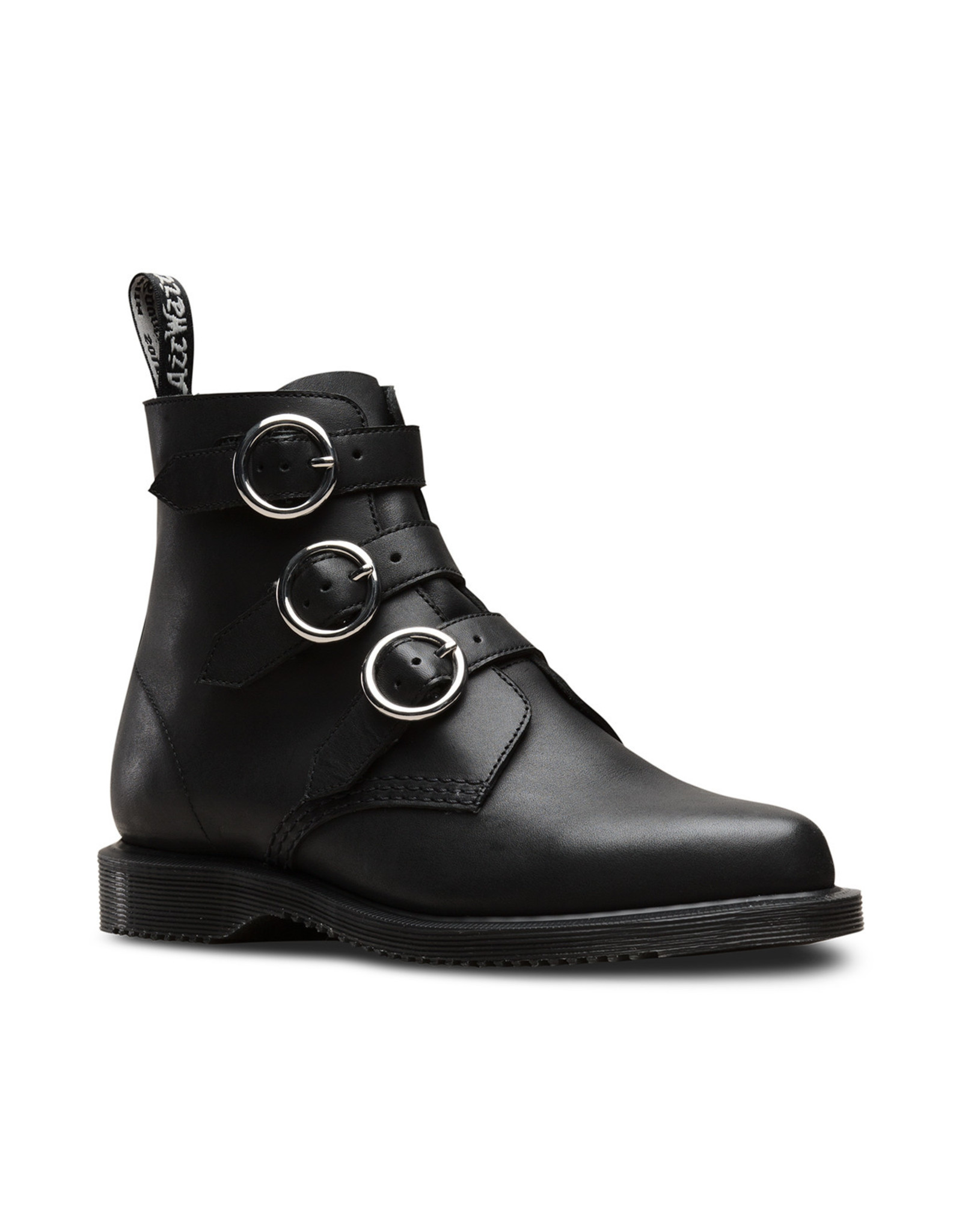 cheap dr martens canada