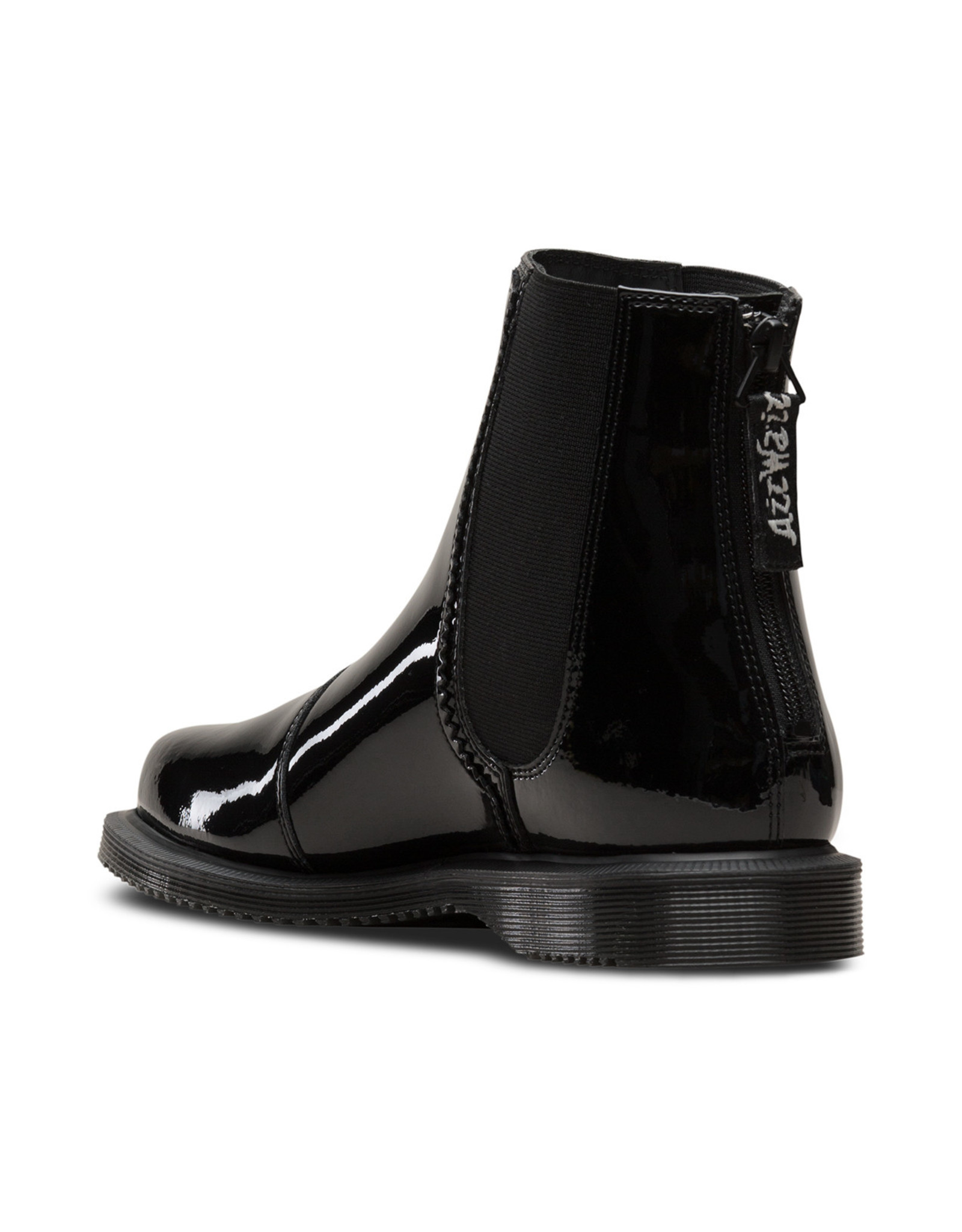 zillow patent dr martens