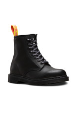 no future doc martens