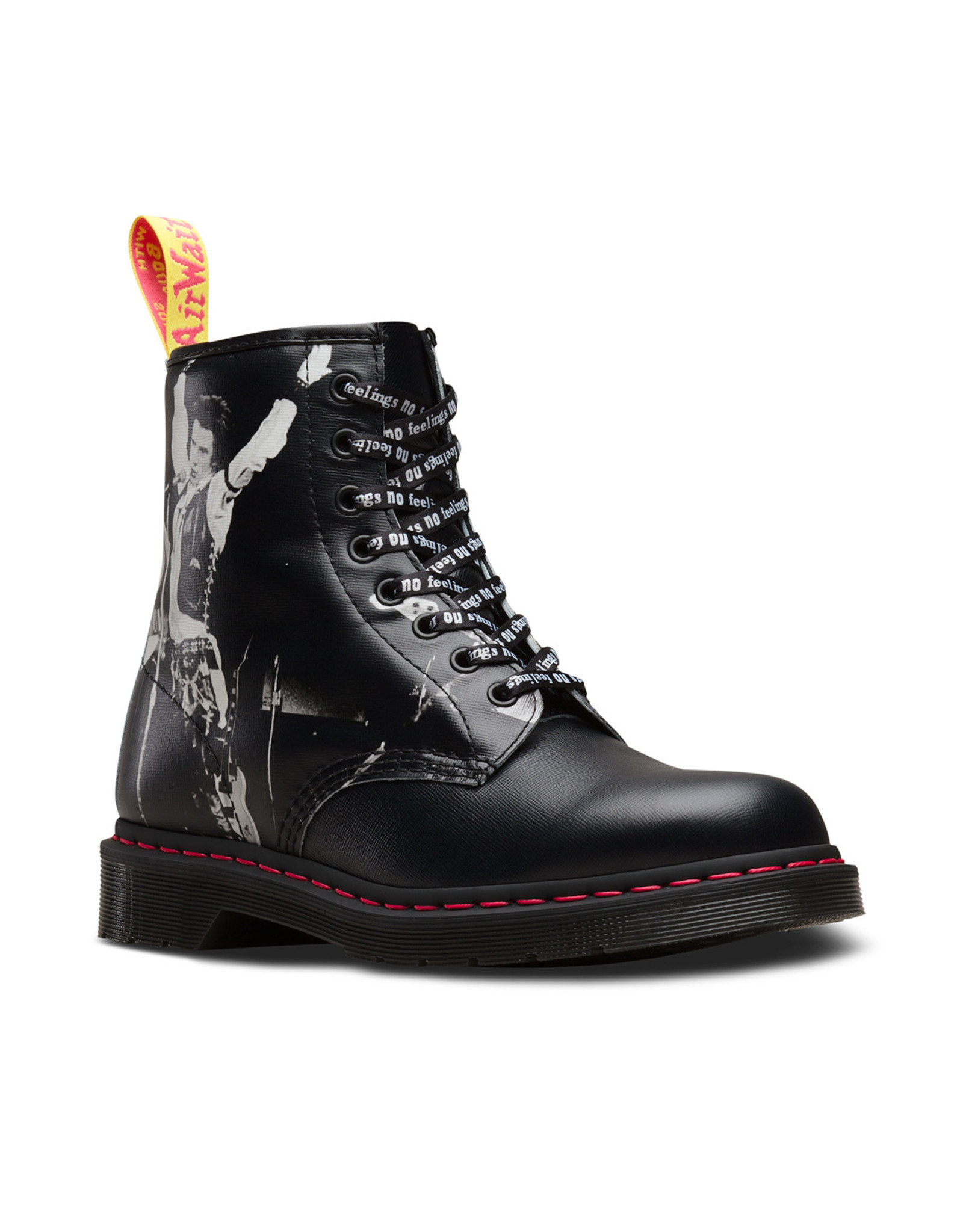 dr martens 1460 sxp