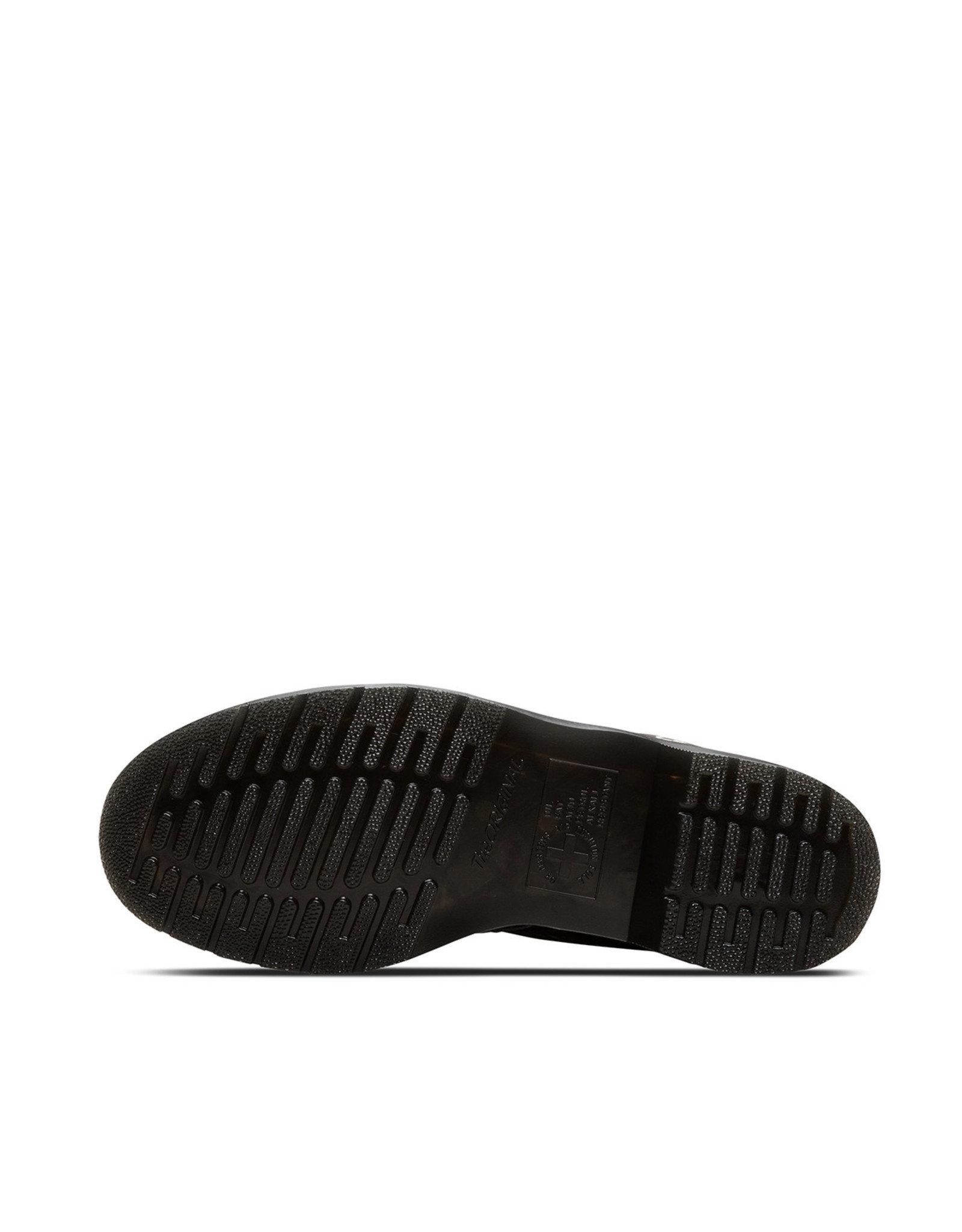 1460 sex pistols vicious