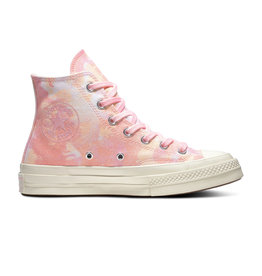 RIO X20 Montreal Converse Chuck Taylor All Star Boots4all RIO X20 Montreal Converse Chuck Taylor All Star Boots4all