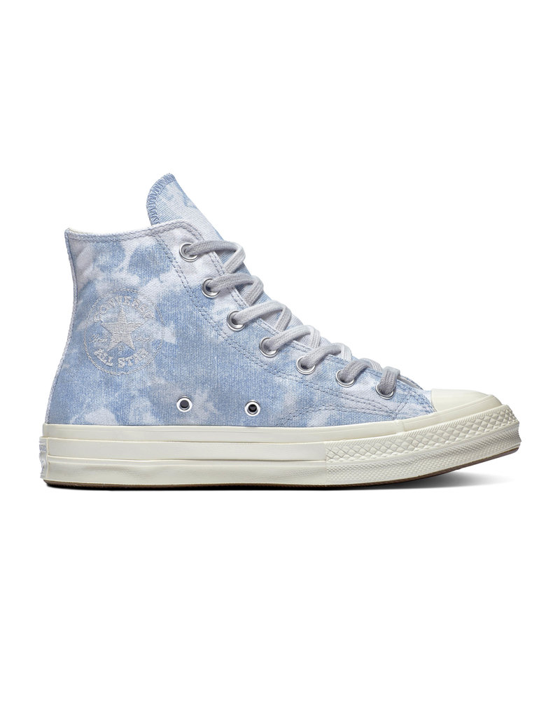 converse indigo converse indigo