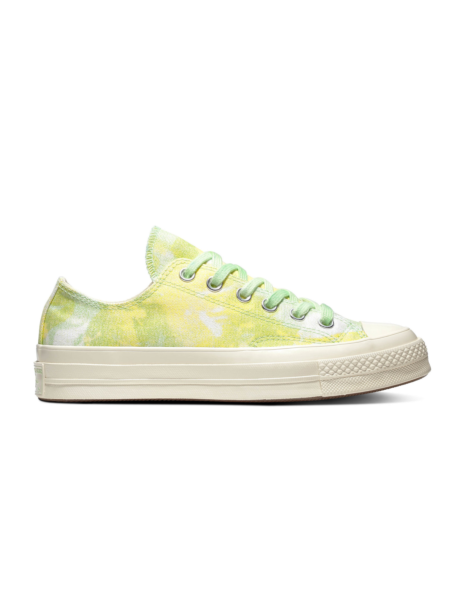 converse aphid green