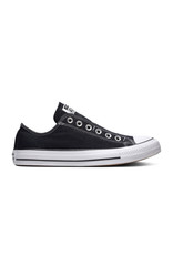 CHUCK TAYLOR ALL STAR SLIP BLACK/WHITE/BLACK C13SLB-164300C