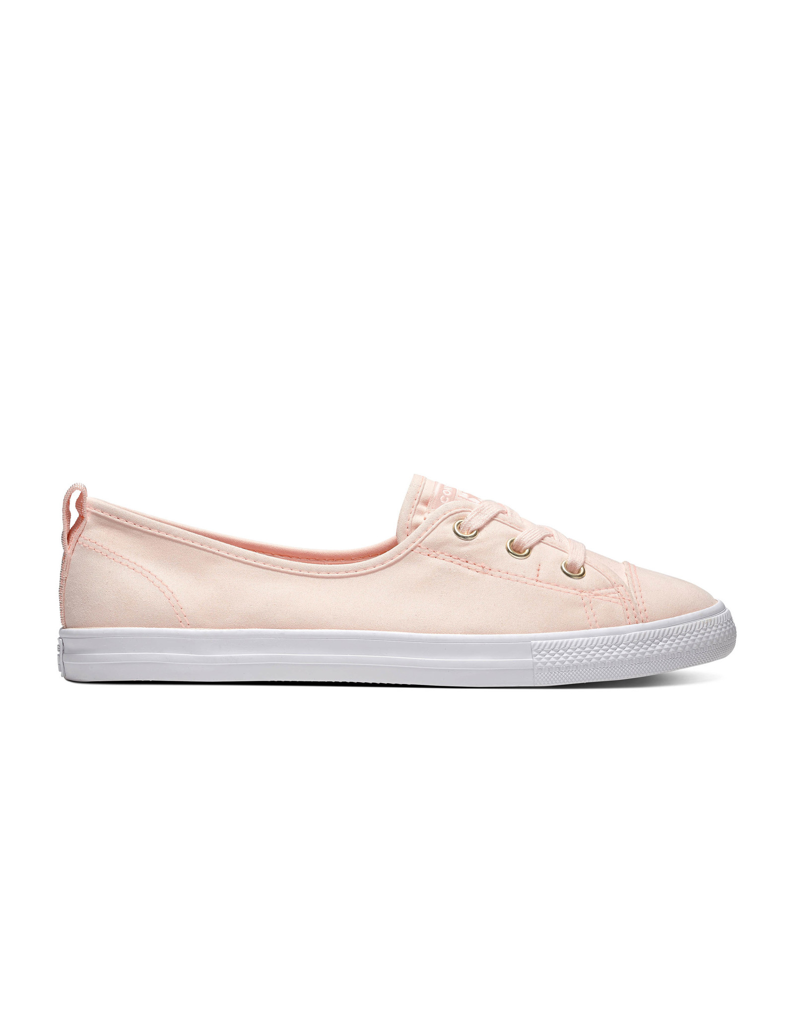 converse ctas coral